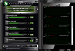 MSI.png