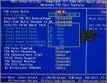 bios_clock_turbo.jpg