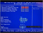 bios_overview_vcore_clock.jpg