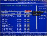 bios_voltage.jpg