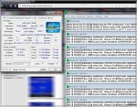 cpu-z_bei_prime_run.jpg