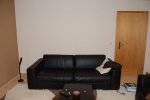 comp_DSC_4147.jpg