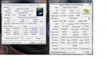 cpu und gpu.png