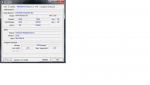 mainboard.png