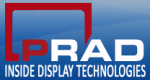 logo-prad-transparent.png