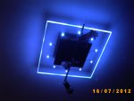 RGB-LED-Leuchte (1).JPG