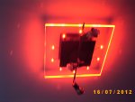RGB-LED-Leuchte (2).JPG