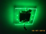 RGB-LED-Leuchte (3).JPG