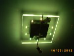 RGB-LED-Leuchte (4).JPG