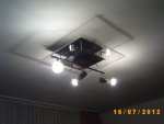 RGB-LED-Leuchte (5).JPG