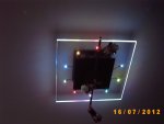 RGB-LED-Leuchte (6).JPG