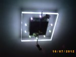RGB-LED-Leuchte (7).JPG
