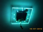 RGB-LED-Leuchte (8).JPG