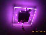 RGB-LED-Leuchte (9).JPG