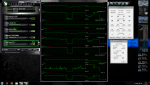ASUS GTX 670 .png