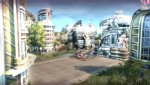 anno5 2012-07-17 01-01-31-32.jpg