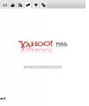yahoo.jpg