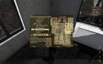 arma2oa 2012-07-17 09-31-32-81.jpg
