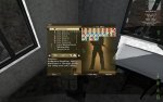 arma2oa 2012-07-17 09-31-39-70.jpg