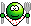 smiley_essen.gif
