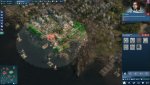 anno5 2012-07-17 14-14-18-22.jpg