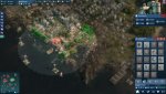 anno5 2012-07-17 14-14-19-90.jpg