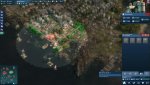anno5 2012-07-17 14-14-22-58.jpg
