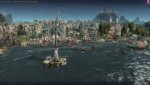 anno5 2012-07-17 14-15-38-07.jpg