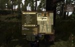 arma2oa 2012-07-17 14-18-36-67.jpg