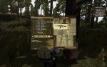 arma2oa 2012-07-17 14-18-50-93.jpg