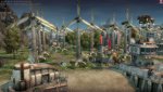 anno5 2012-07-17 14-16-17-97.jpg