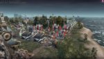 anno5 2012-07-17 14-17-25-06.jpg