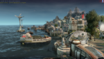 anno5 2012-07-17 14-18-12-63.png