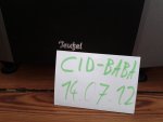 IMG_20120717_143428.jpg