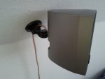 IMG_20120717_143527.jpg