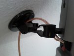 IMG_20120717_143537.jpg