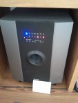 IMG_20120717_143414.jpg