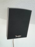 IMG_20120717_143531.jpg