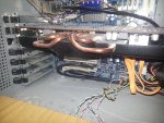 20120717_154910.jpg