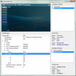 CPU_Detail.png