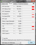 GPU-Z.png