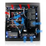 279631-ibuypower-erebus-gt-air-flow.jpg