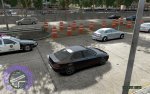 GTAIV 2012-07-17 21-03-50-37.jpg