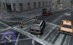 GTAIV 2012-07-17 20-59-39-84.jpg