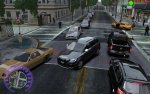 GTAIV 2012-07-17 21-00-25-98.jpg