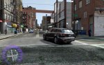 GTAIV 2012-07-17 21-01-19-92.jpg