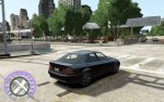GTAIV 2012-07-17 21-03-26-21.jpg