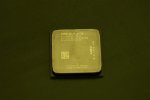 PK5_7760.jpg