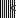 image-4148725185.jpg