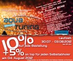 Jubilaeum-Rabattaktion.jpg